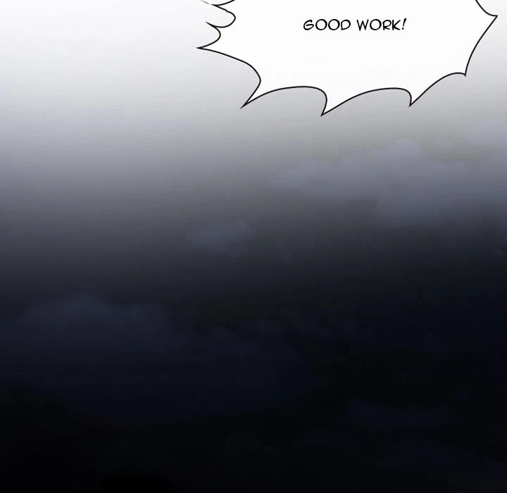 Chapter 1, page 121