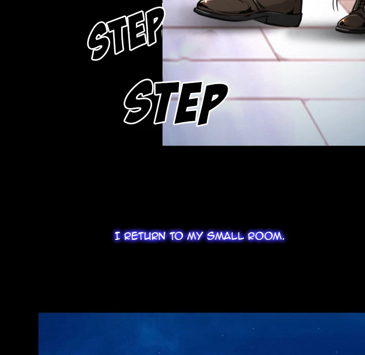 Chapter 1, page 123