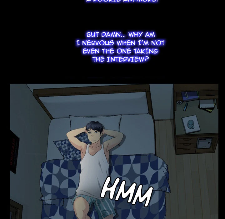 Chapter 1, page 125