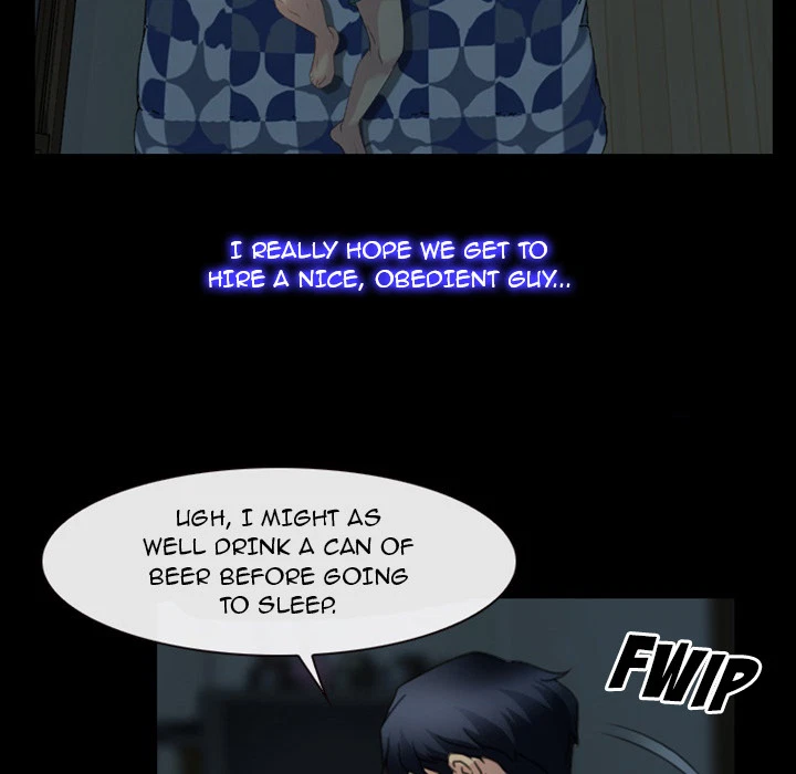 Chapter 1, page 126