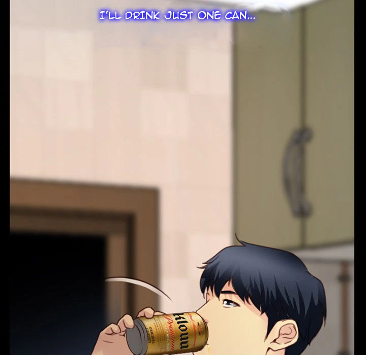Chapter 1, page 128