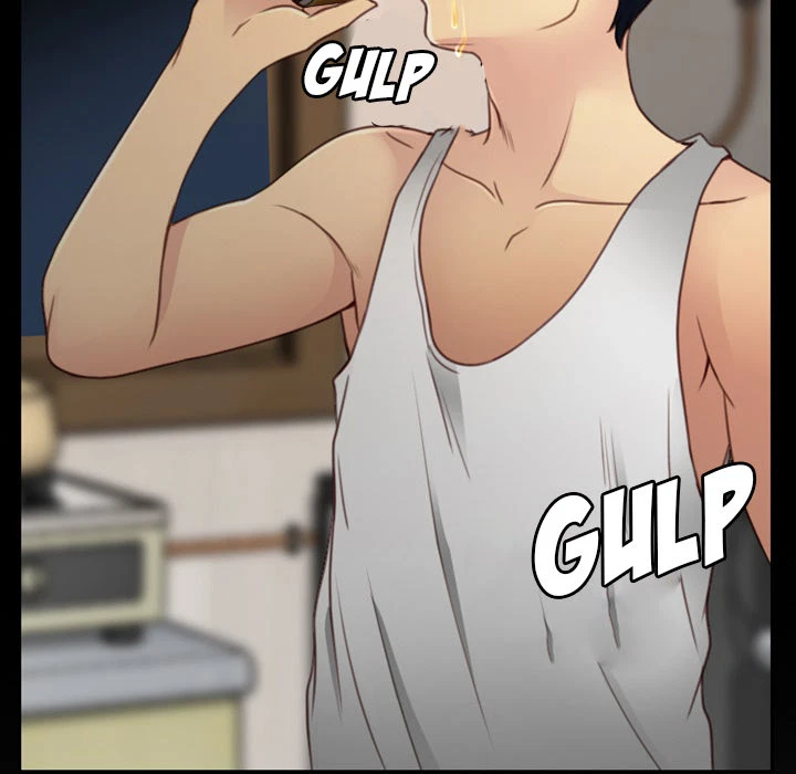 Chapter 1, page 129