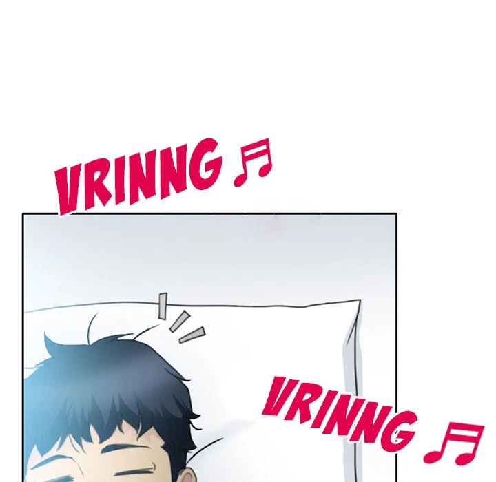 Chapter 1, page 133