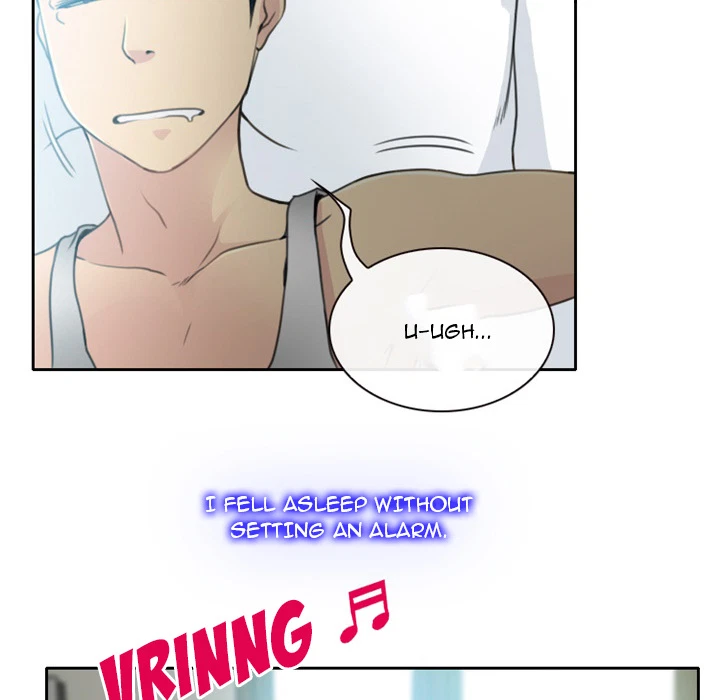 Chapter 1, page 134