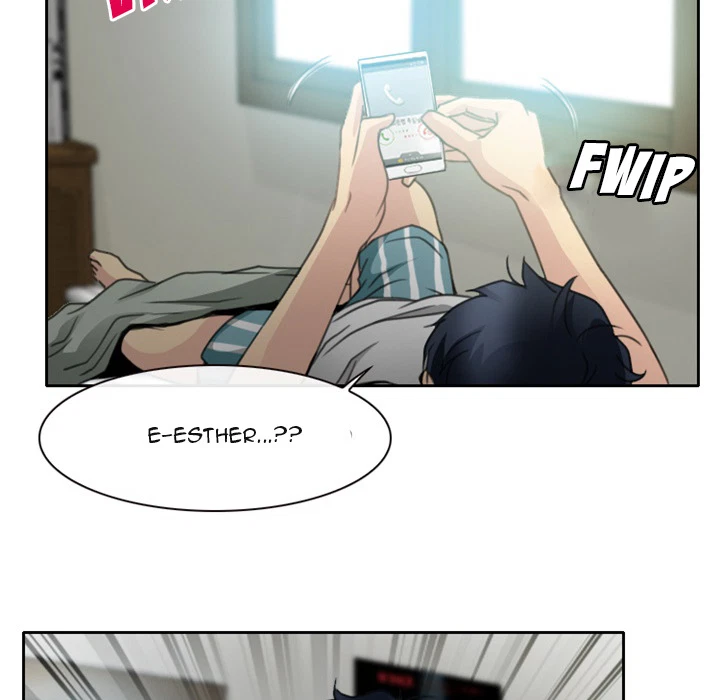 Chapter 1, page 135