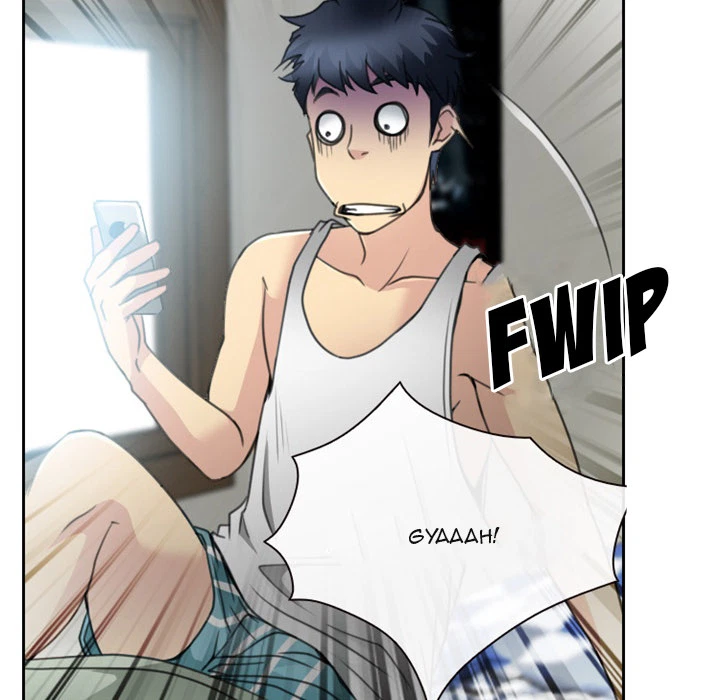 Chapter 1, page 136