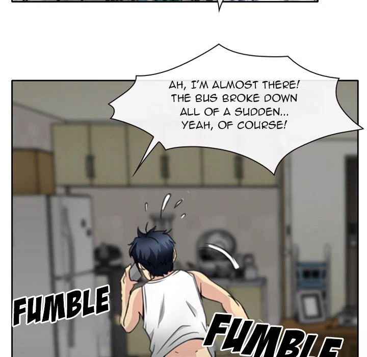 Chapter 1, page 137
