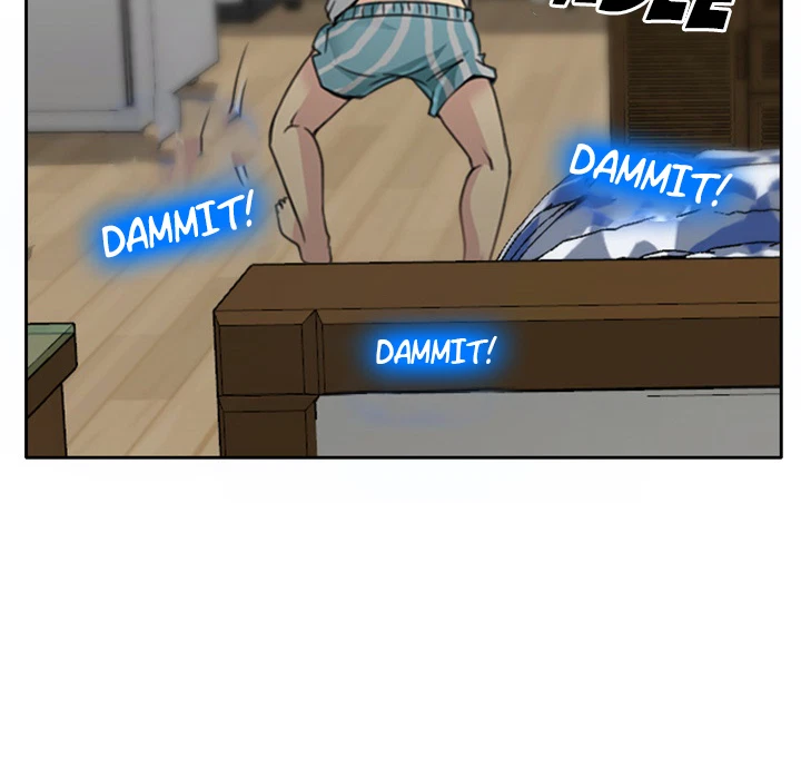 Chapter 1, page 138