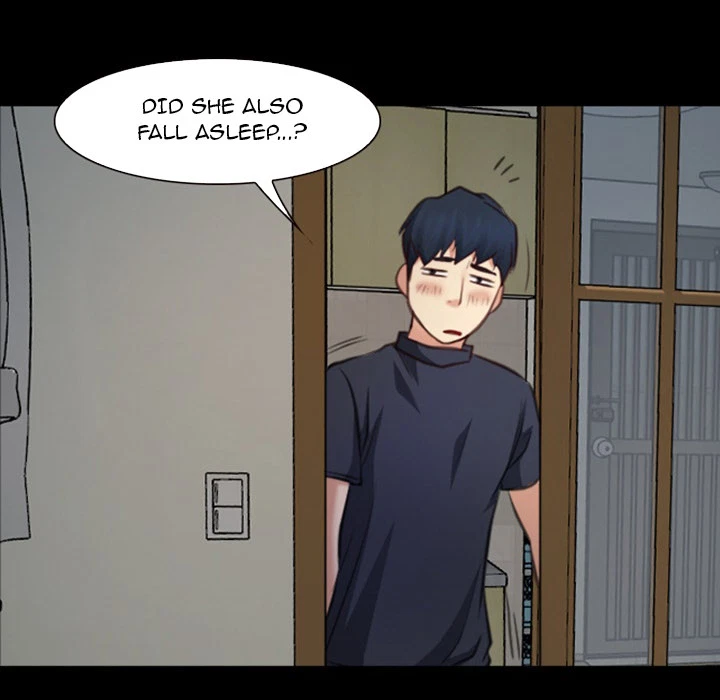 Chapter 1, page 14