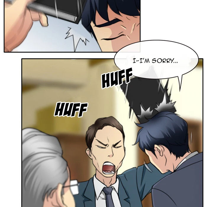 Chapter 1, page 141