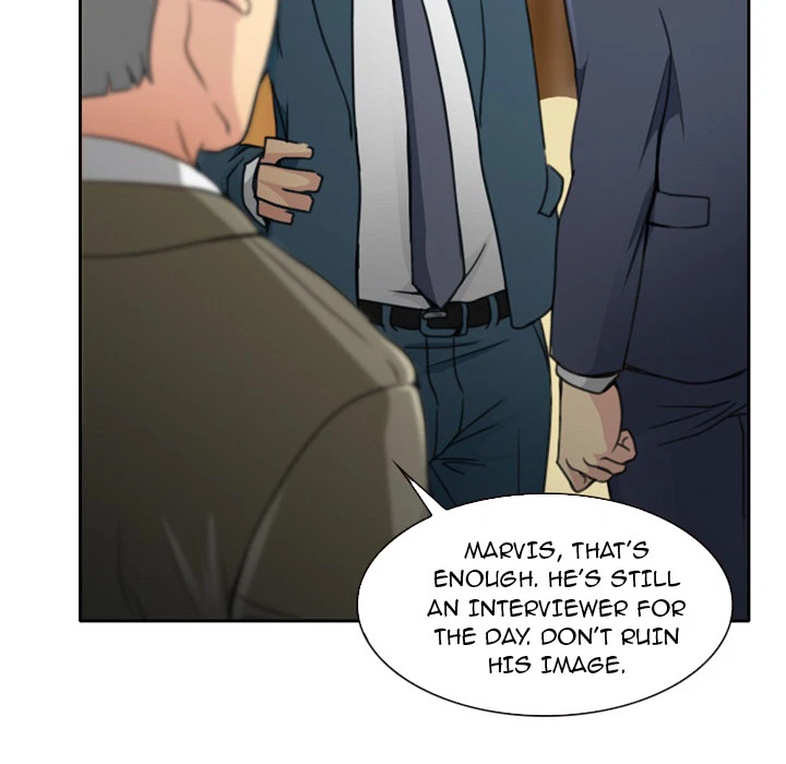 Chapter 1, page 142