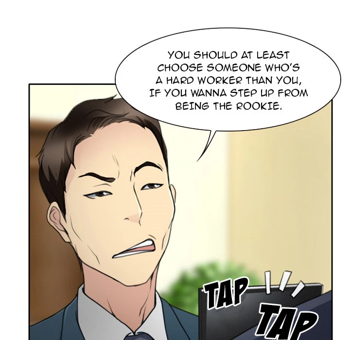 Chapter 1, page 143