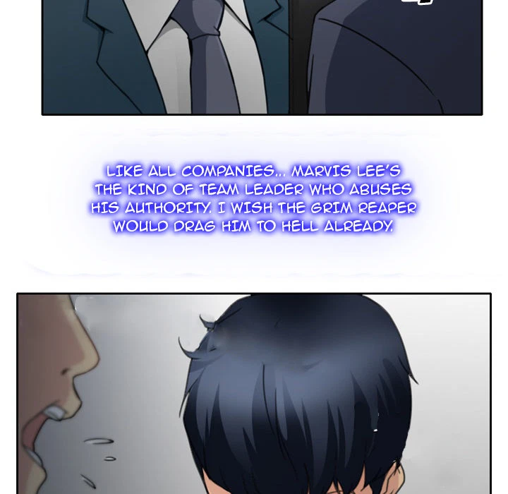 Chapter 1, page 144