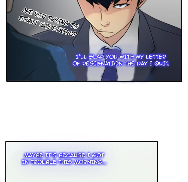 Chapter 1, page 145