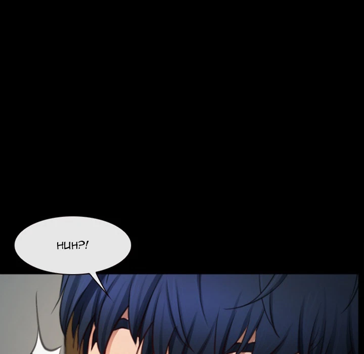 Chapter 1, page 15