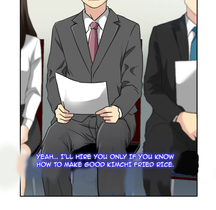 Chapter 1, page 150