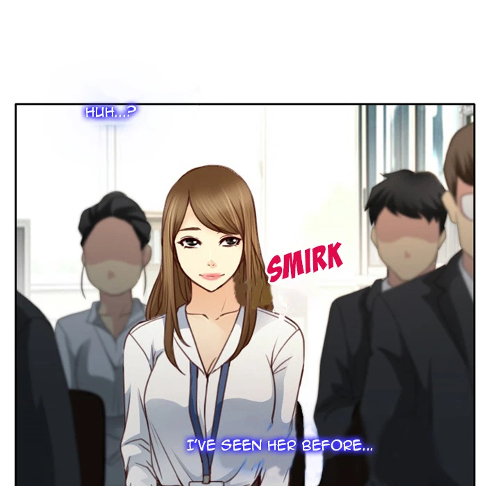 Chapter 1, page 151