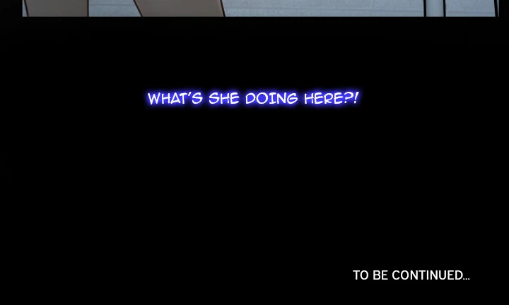Chapter 1, page 156