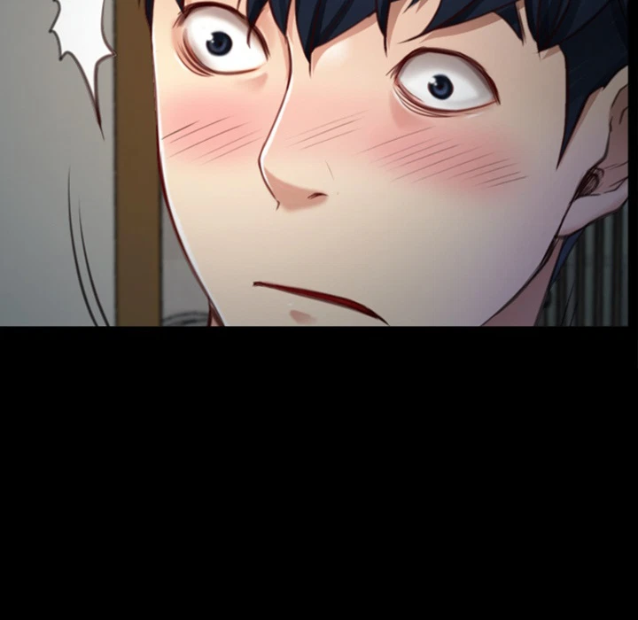 Chapter 1, page 16