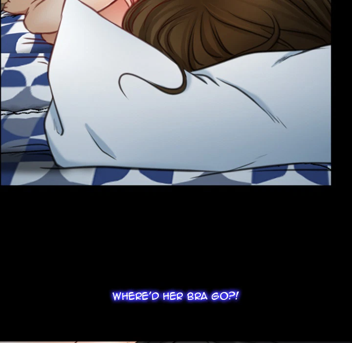 Chapter 1, page 23