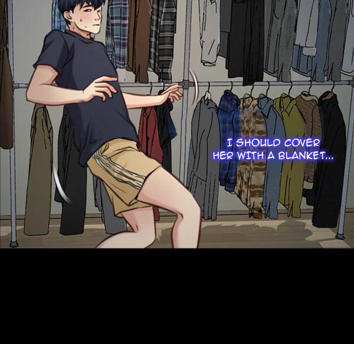 Chapter 1, page 25