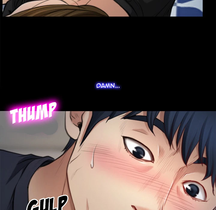 Chapter 1, page 33