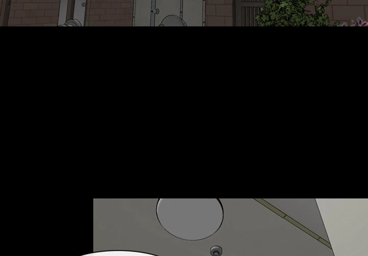 Chapter 1, page 4