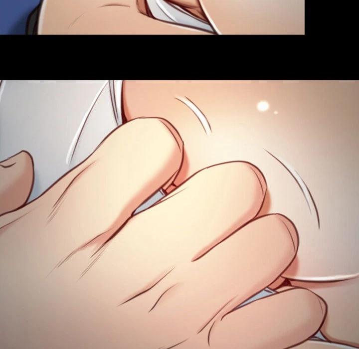 Chapter 1, page 46