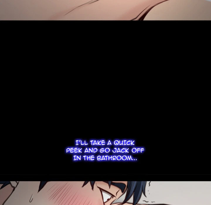 Chapter 1, page 47