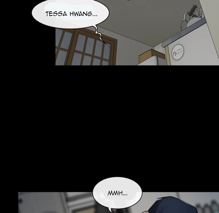 Chapter 1, page 5