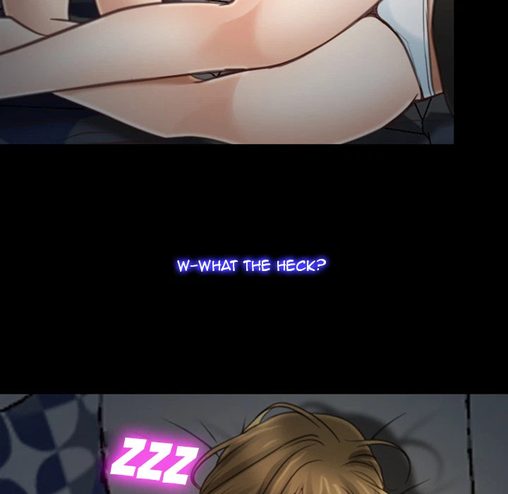 Chapter 1, page 50