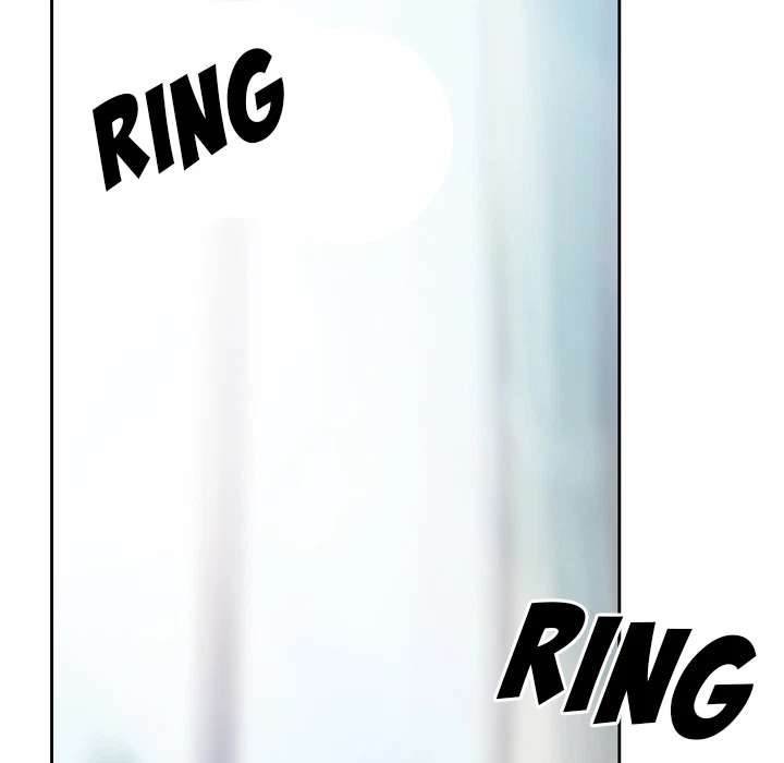 Chapter 1, page 58