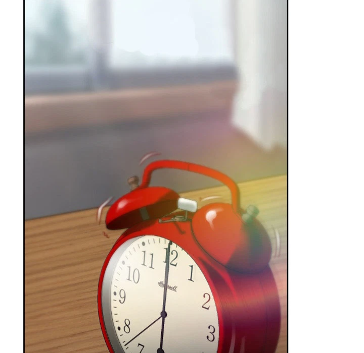 Chapter 1, page 59
