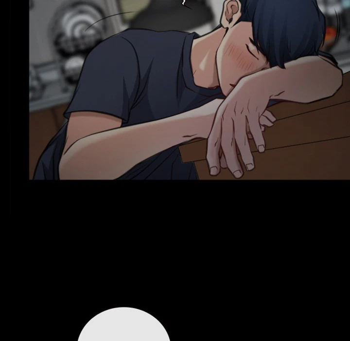 Chapter 1, page 6