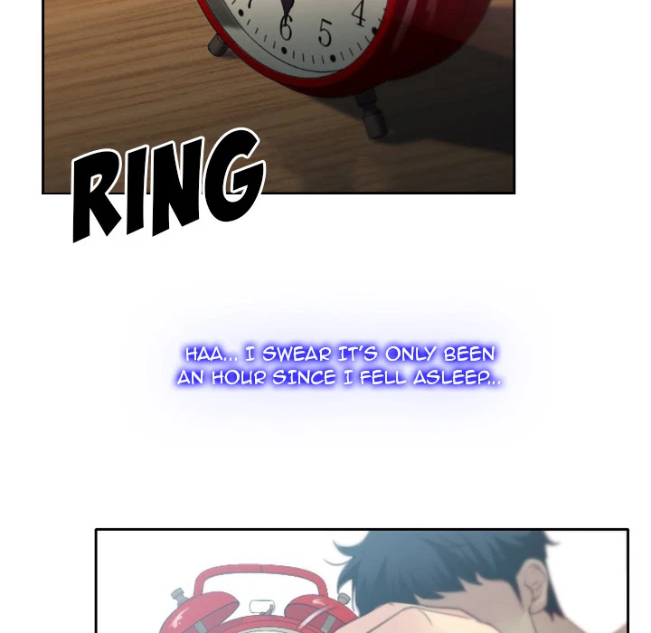 Chapter 1, page 60