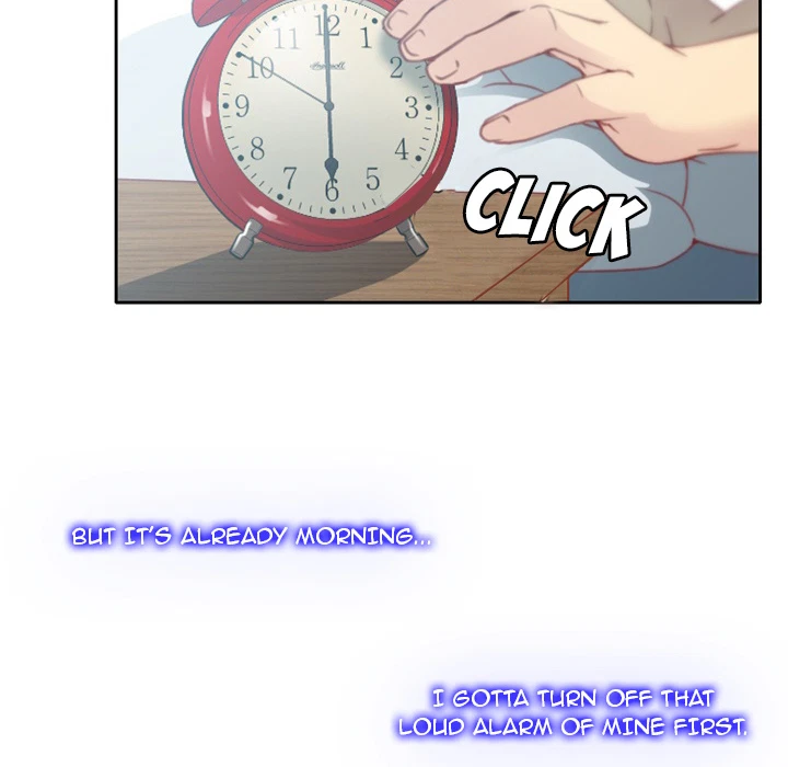 Chapter 1, page 61