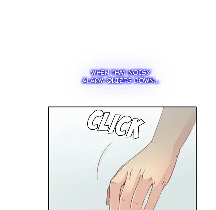 Chapter 1, page 63