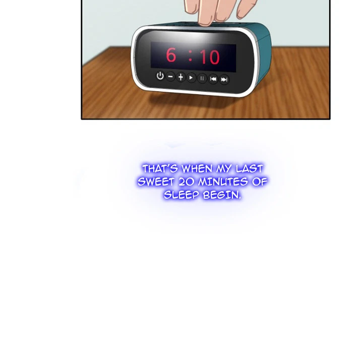 Chapter 1, page 64
