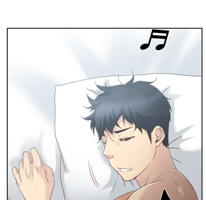 Chapter 1, page 65