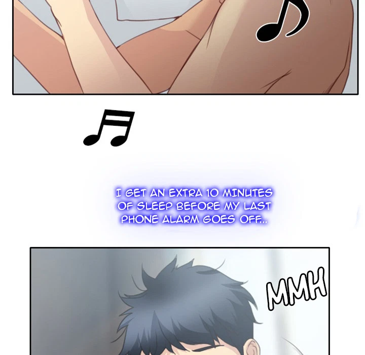 Chapter 1, page 66