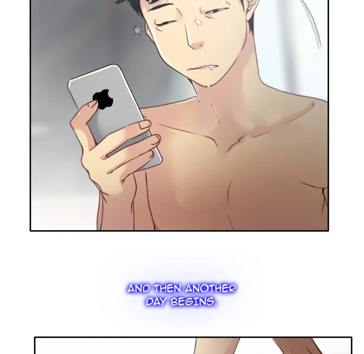 Chapter 1, page 67