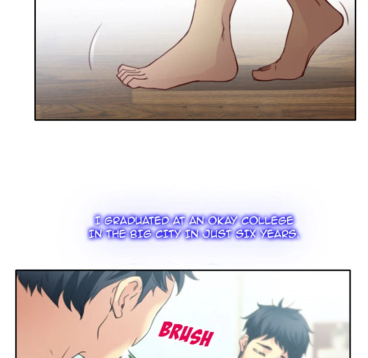 Chapter 1, page 68