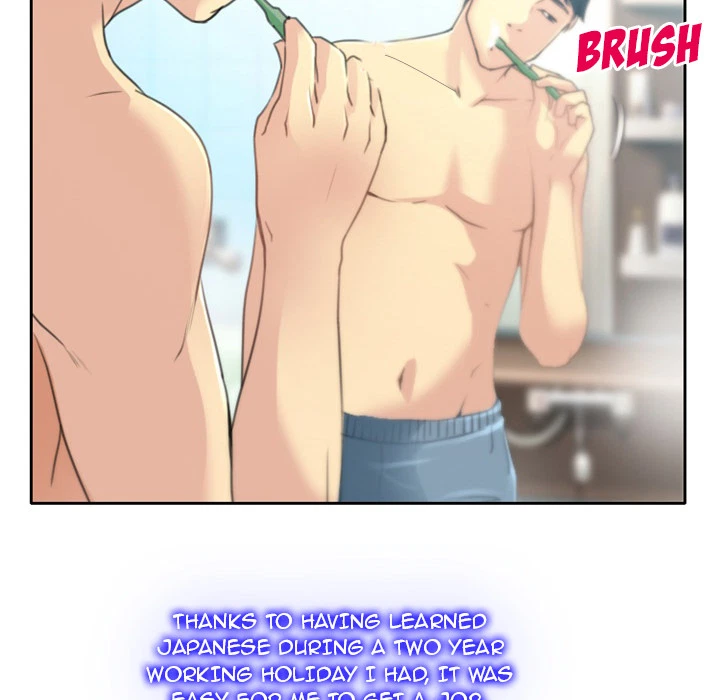 Chapter 1, page 69