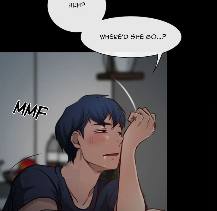 Chapter 1, page 7