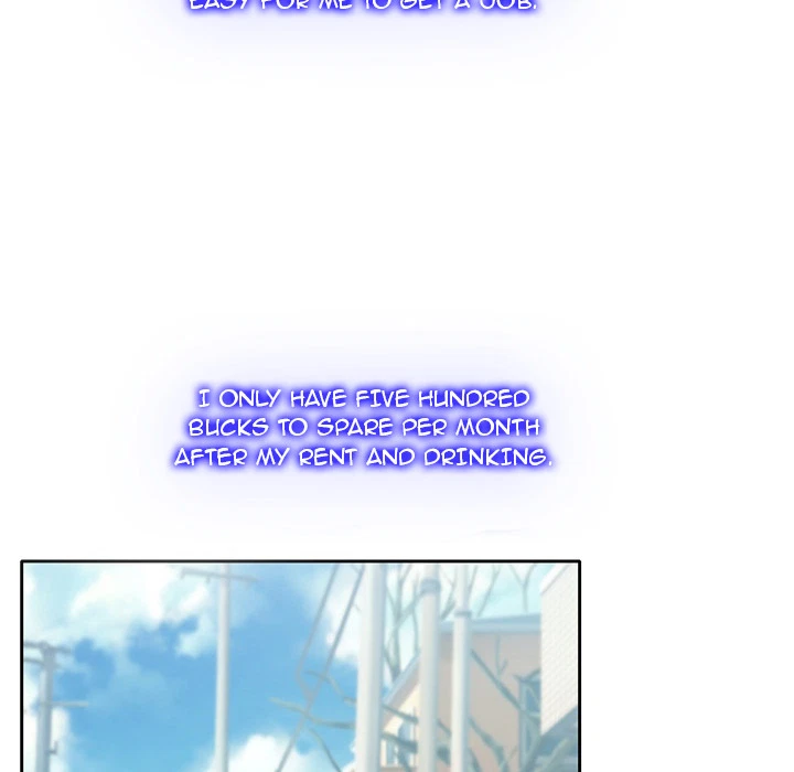 Chapter 1, page 70