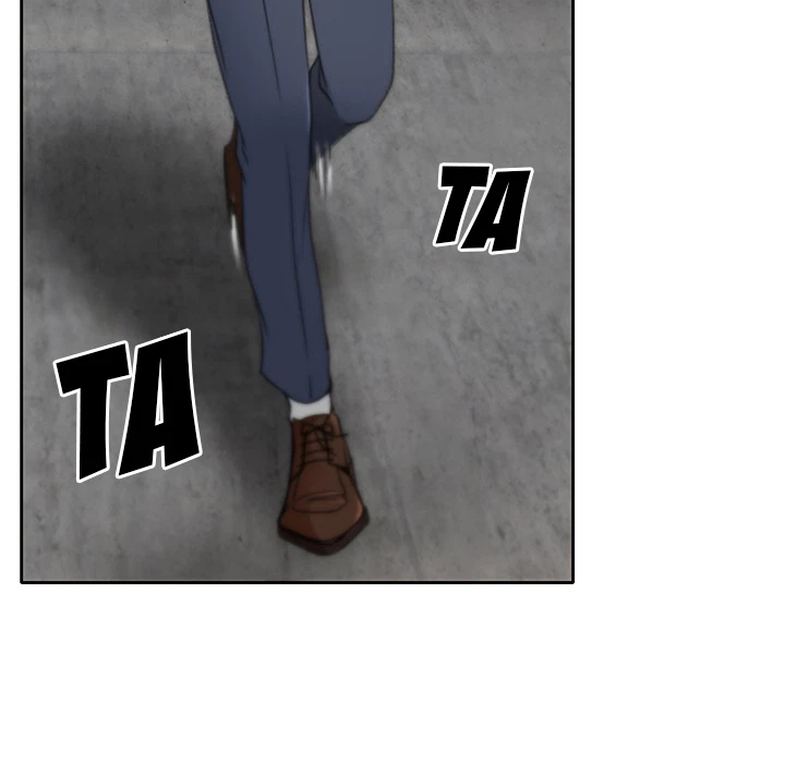 Chapter 1, page 72