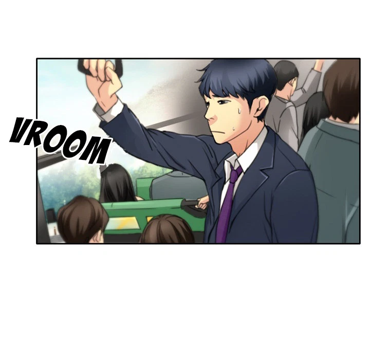 Chapter 1, page 73