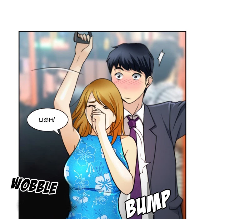 Chapter 1, page 74