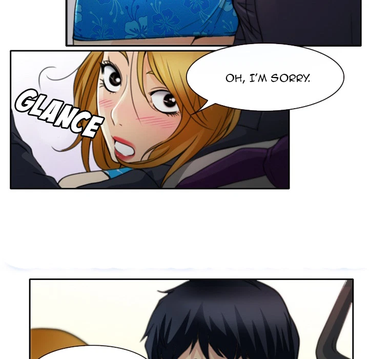 Chapter 1, page 76