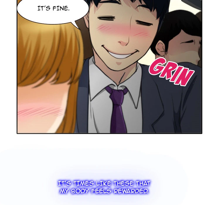 Chapter 1, page 77
